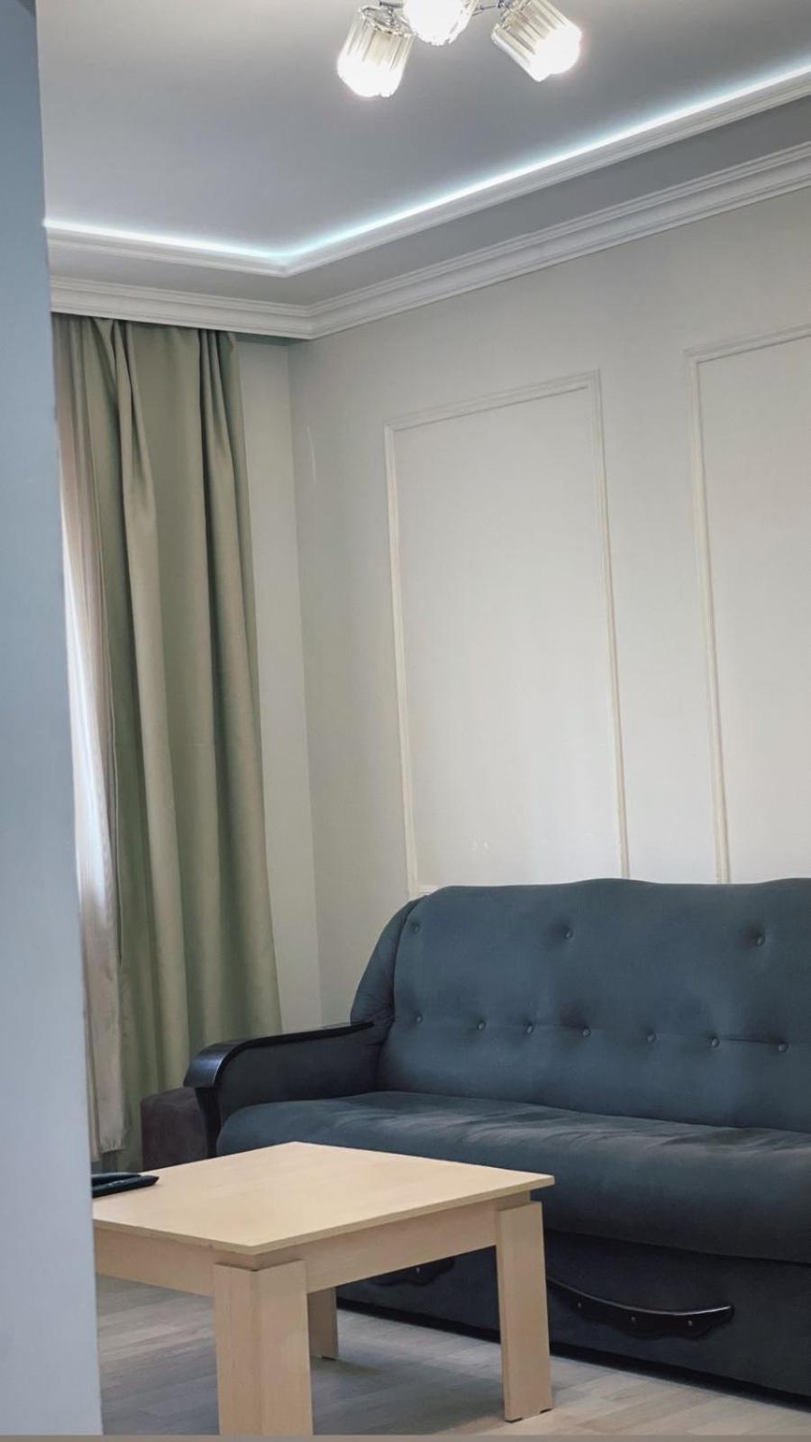Lidiani Guest House Ґюмрі Екстер'єр фото